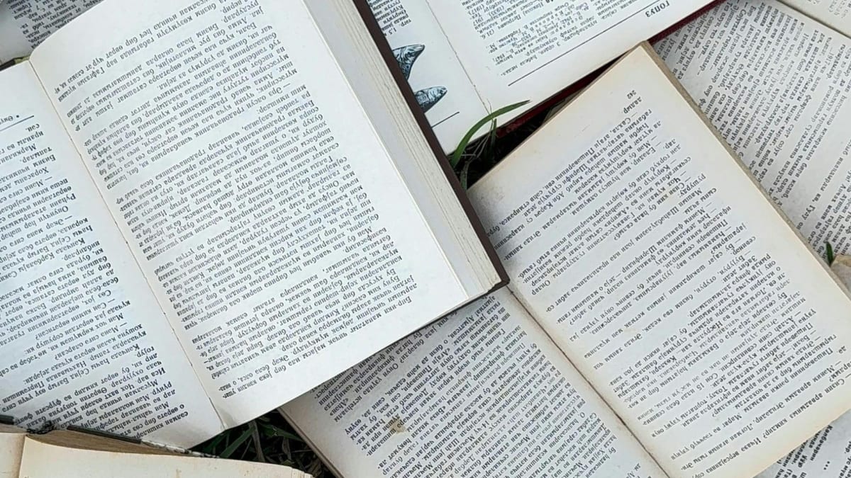 3 True Stories That Prove Courage Lives in All of Us - Image 5