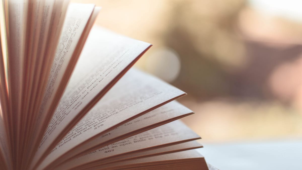 3 True Stories That Prove Courage Lives in All of Us - Image 4