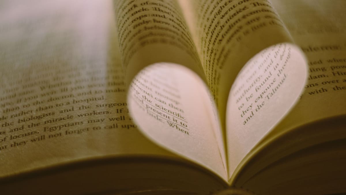 Three inspiring memoir book covers showing stories of courage and human resilience