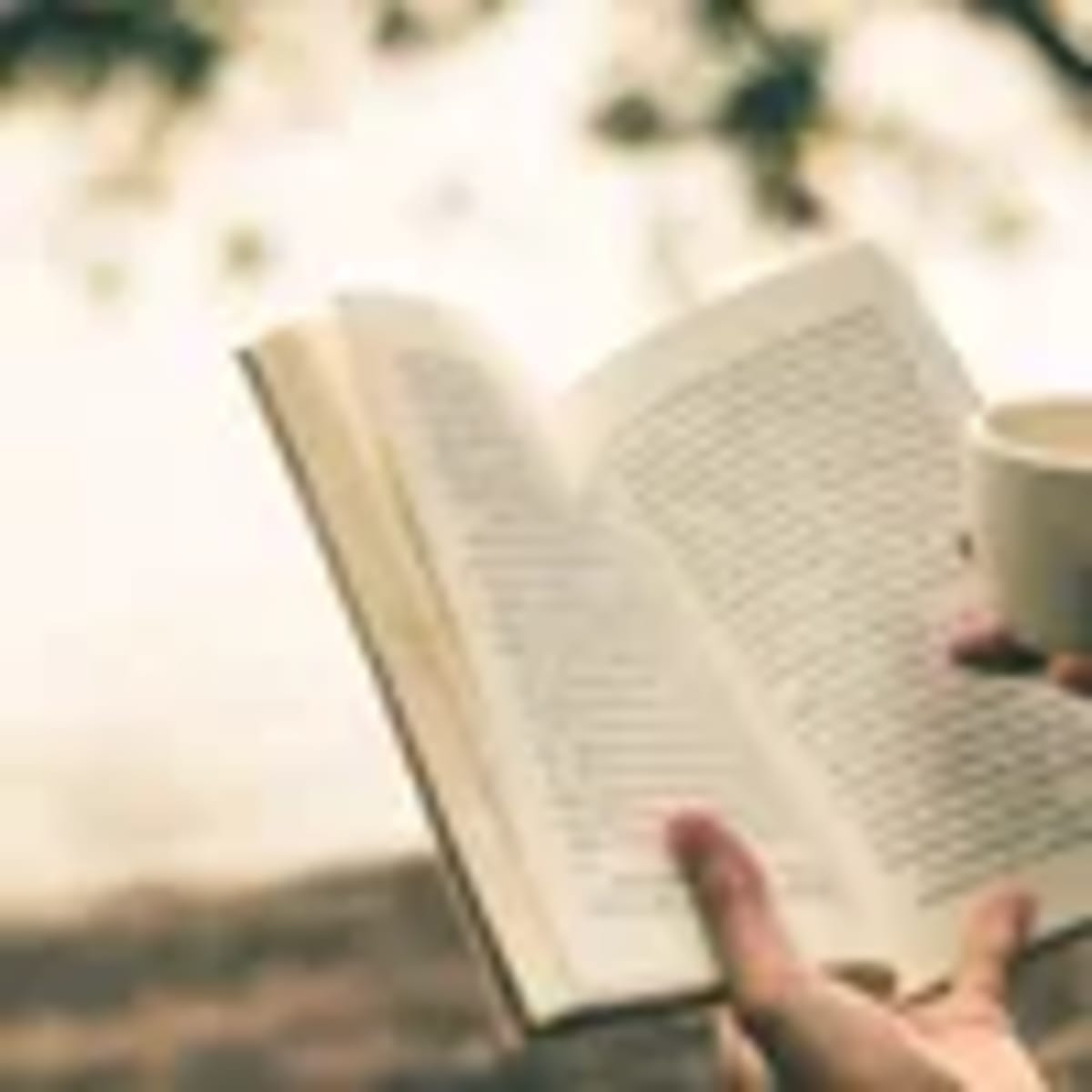 5 Ways to Stop Overthinking, Based on Science - Image 3