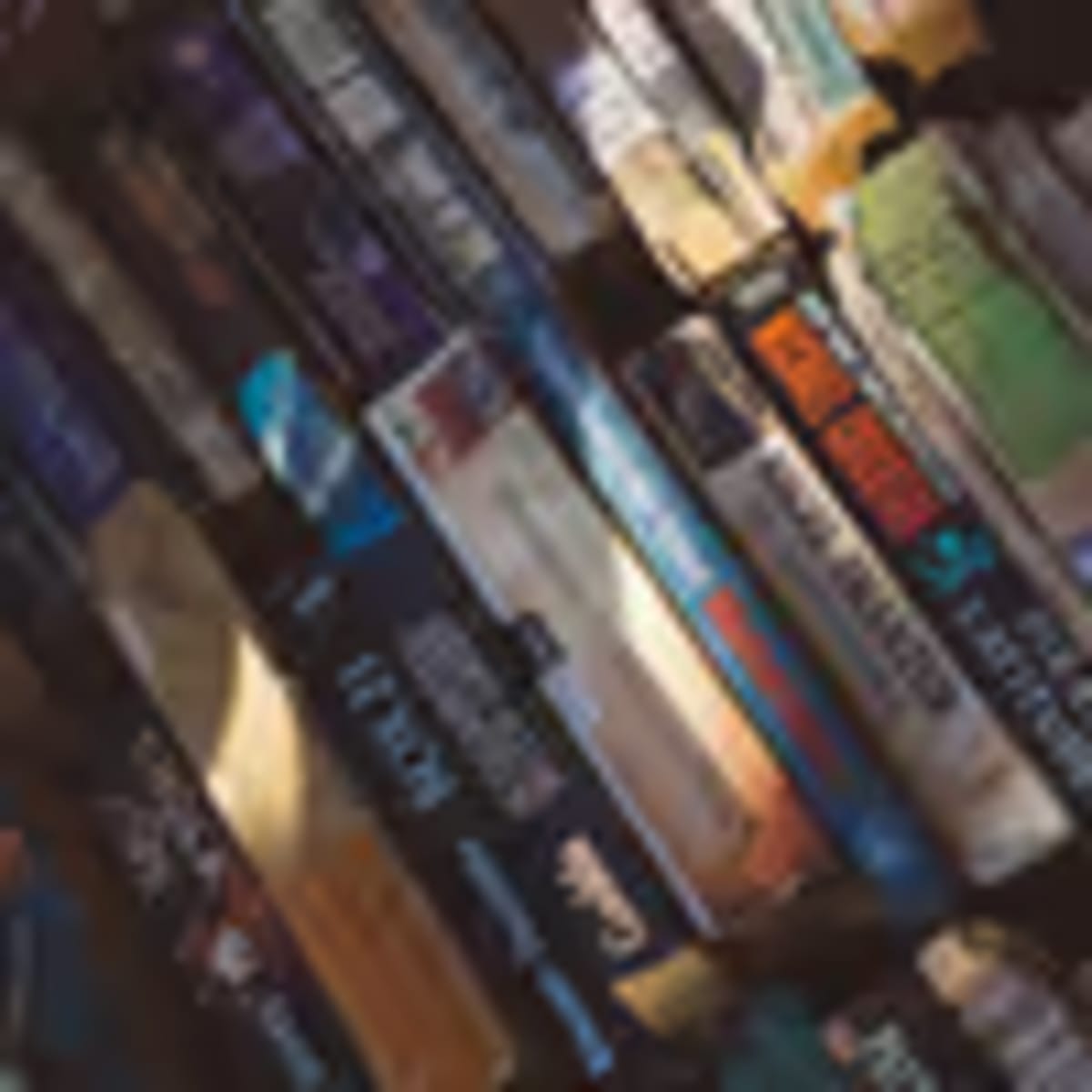 5 Novels That Teach Life Lessons Better Than Self-Help - Image 3