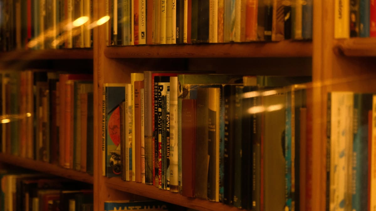 5 Books That Build Confidence From Within, Not Others - Image 5