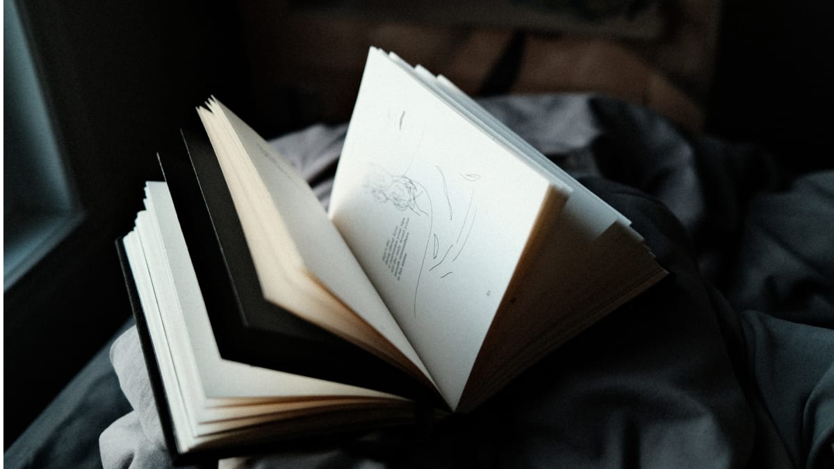 5 Books That Build Confidence From Within, Not Others - Image 4