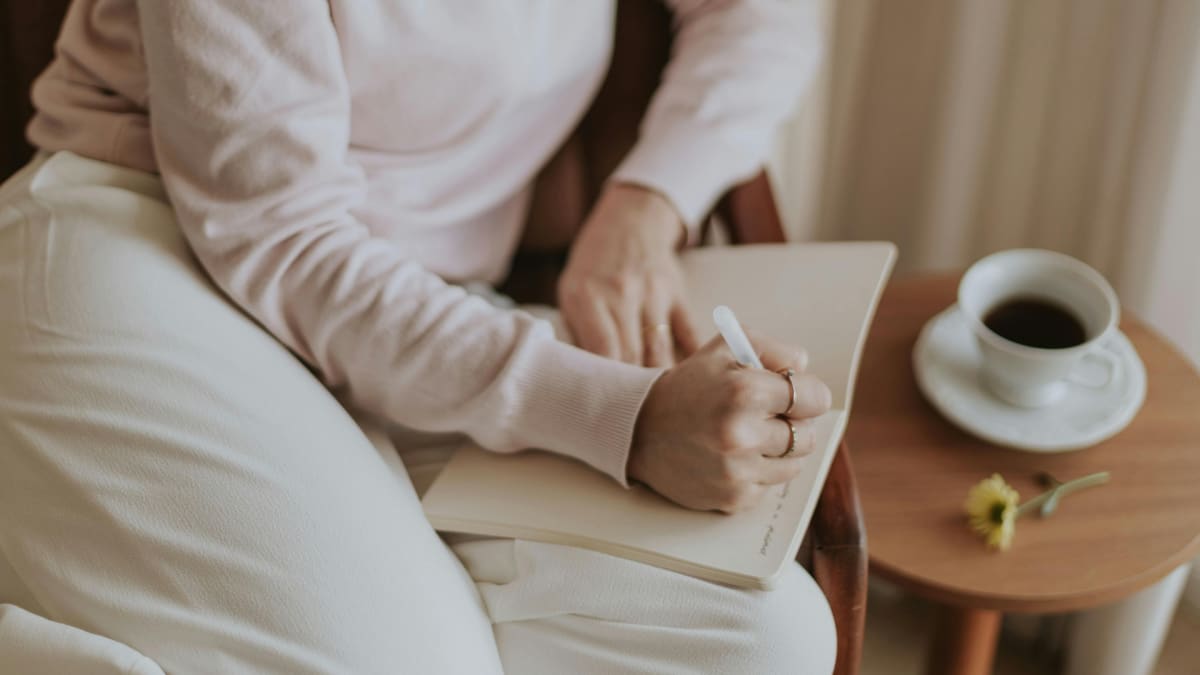 7 Books That Push You From Planning to Actually Doing - Image 3