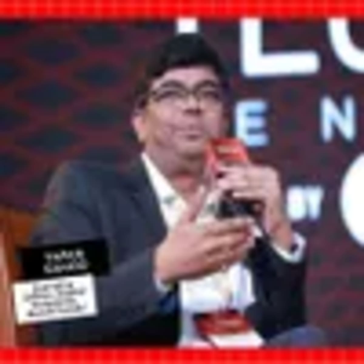 Indian Startup Builds Ultra-Light Hydrogen Fuel Tanks - Image 3