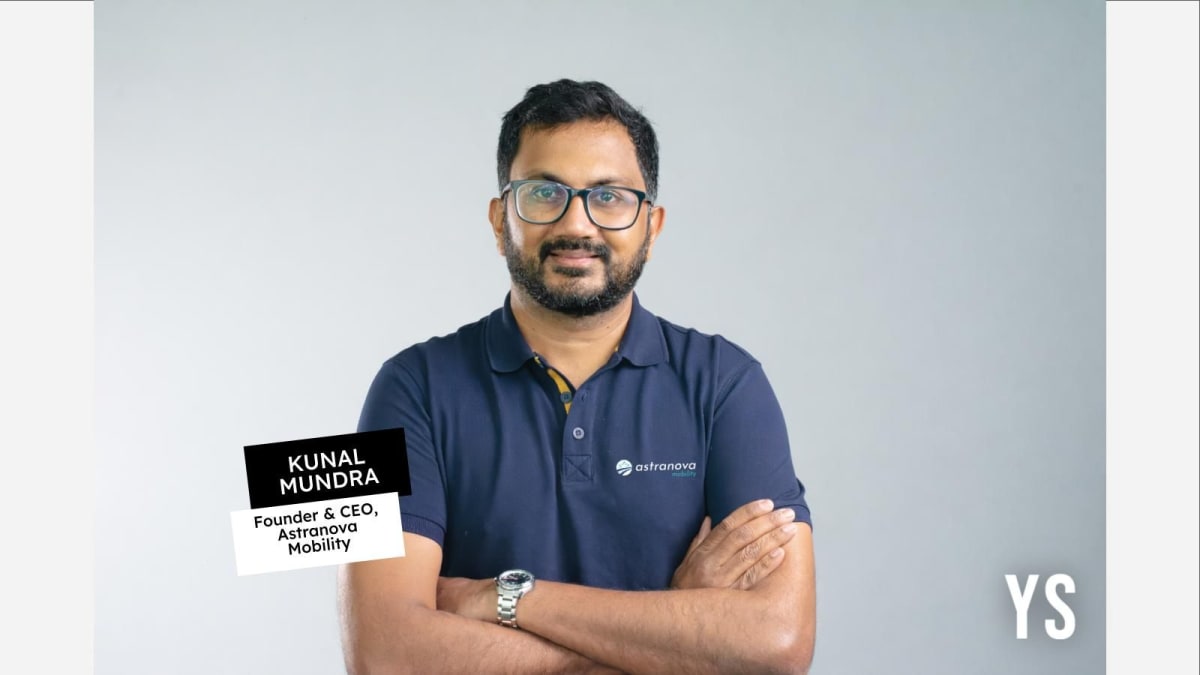 India School Launches $12M Fund for Young Founders Under 25 - Image 5