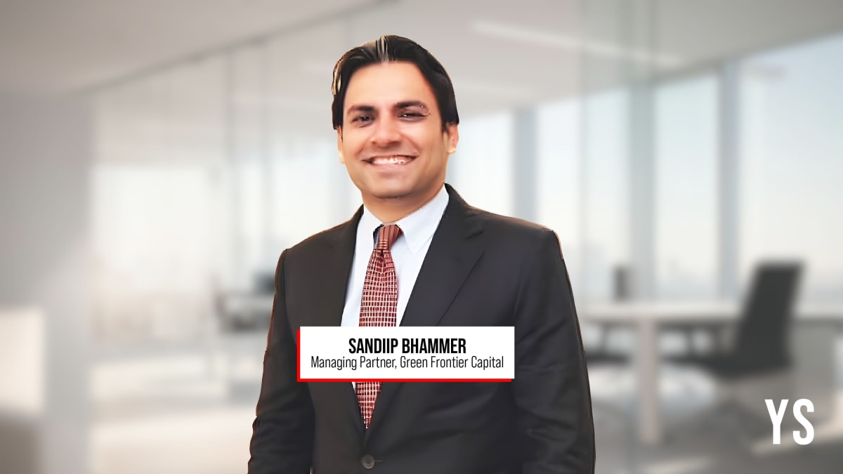 Indian Pet Startup Raises $30M With Care-First Model - Image 5