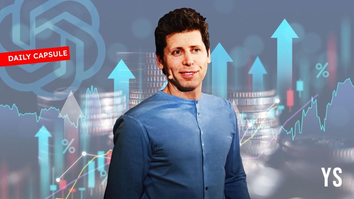 Blind Sprinter Komal Tyagi Wins National Championship at 23 - Image 3