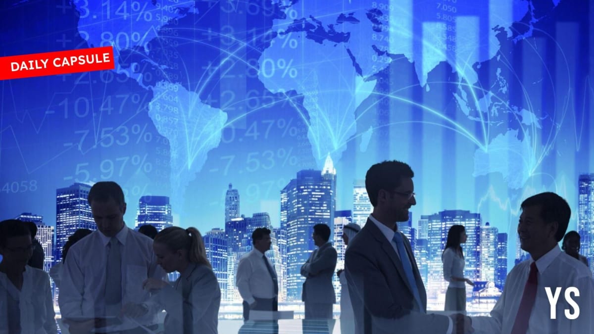 AI Grows Strawberries Year-Round in 113°F Heat - Image 4