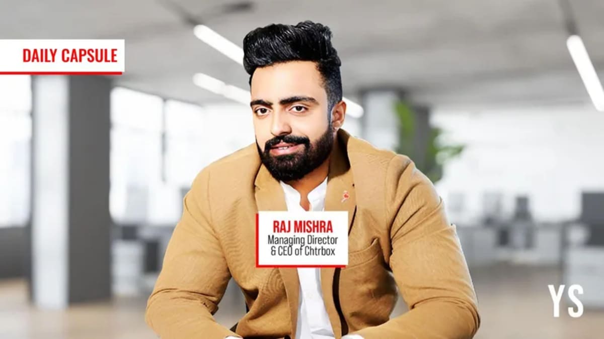 Indian Startup Artiure Helps Artists Earn From Digital Art - Image 3