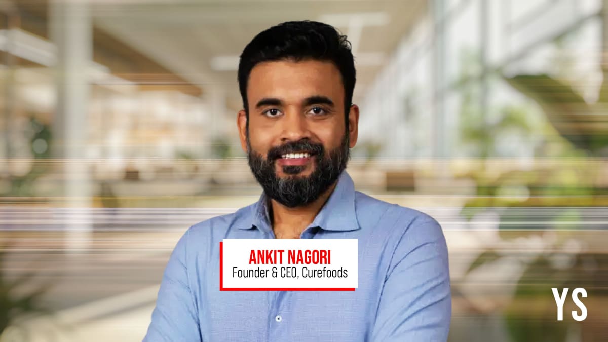 Indian Pet Startup Raises $30M With Care-First Model - Image 4