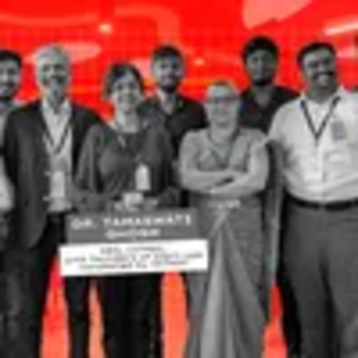 Bengaluru Gallery Grows Artists for 10+ Years - Image 5