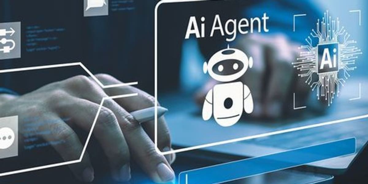 India's 87M Small Businesses Get AI-Powered Credit Boost - Image 3