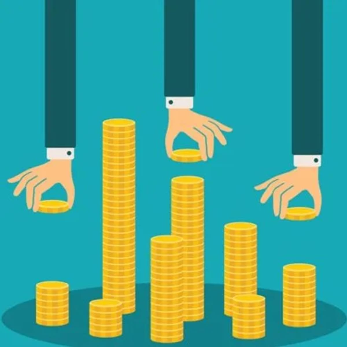 India Shelter Restores Dignity to 165 Widows in Vrindavan - Image 4