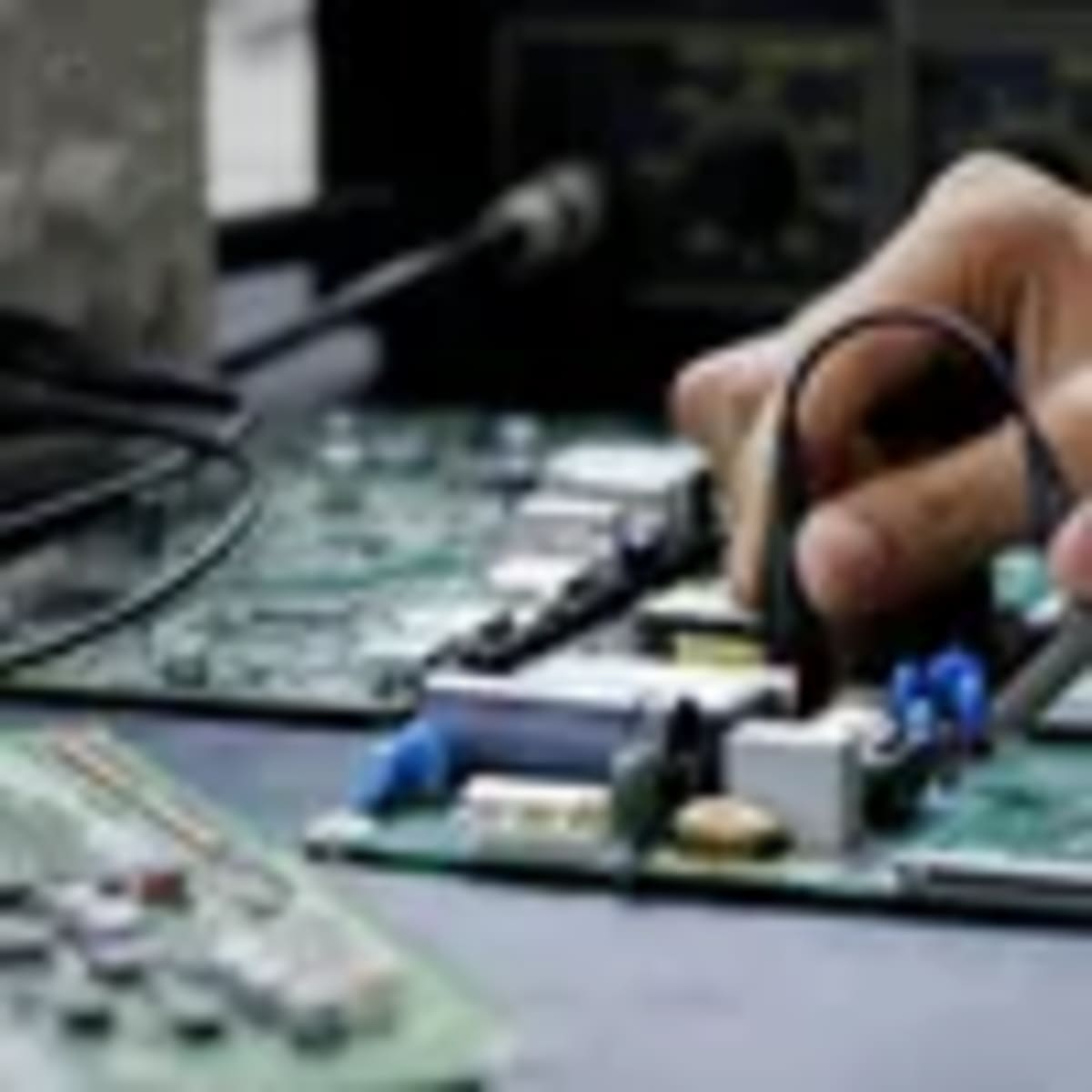 Bengaluru Scientist Solves Electronics Heat Problem - Image 3