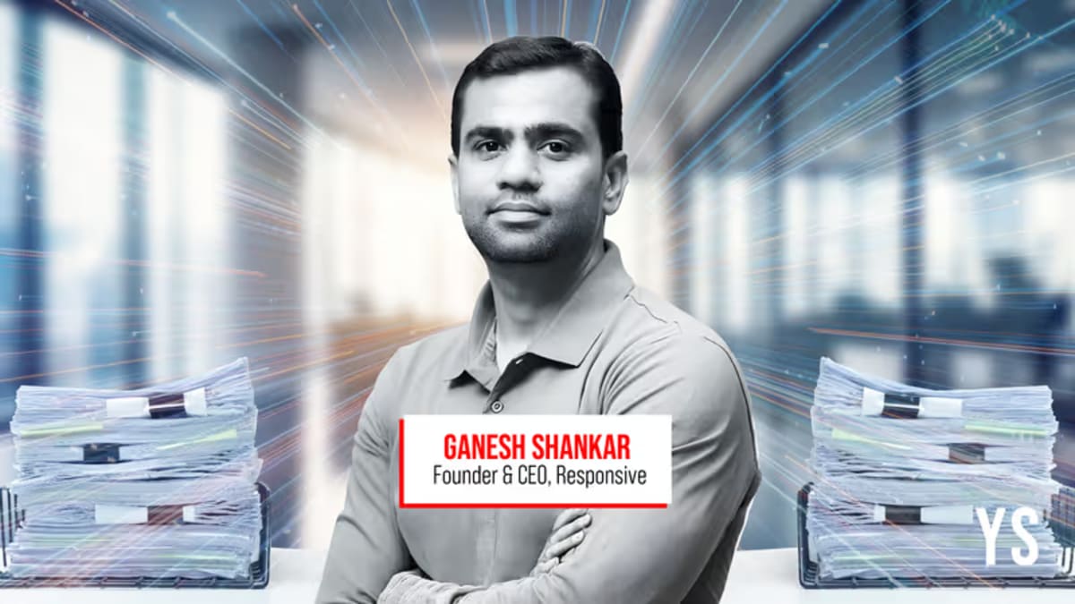 Bengaluru Startup Cuts Drug Discovery Time With AI - Image 3
