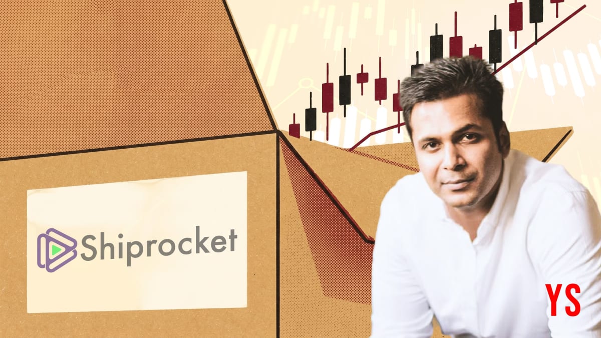 India Launches $300K Accelerator for Energy Startups - Image 5