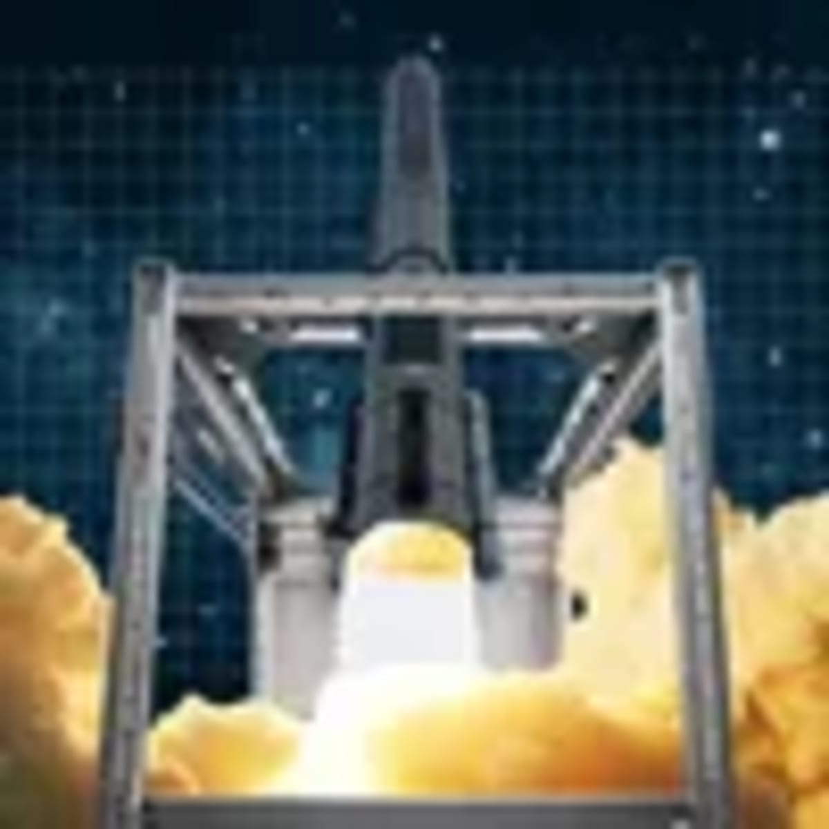 India's Agnikul Prepares First Reusable Rocket Flight - Image 3