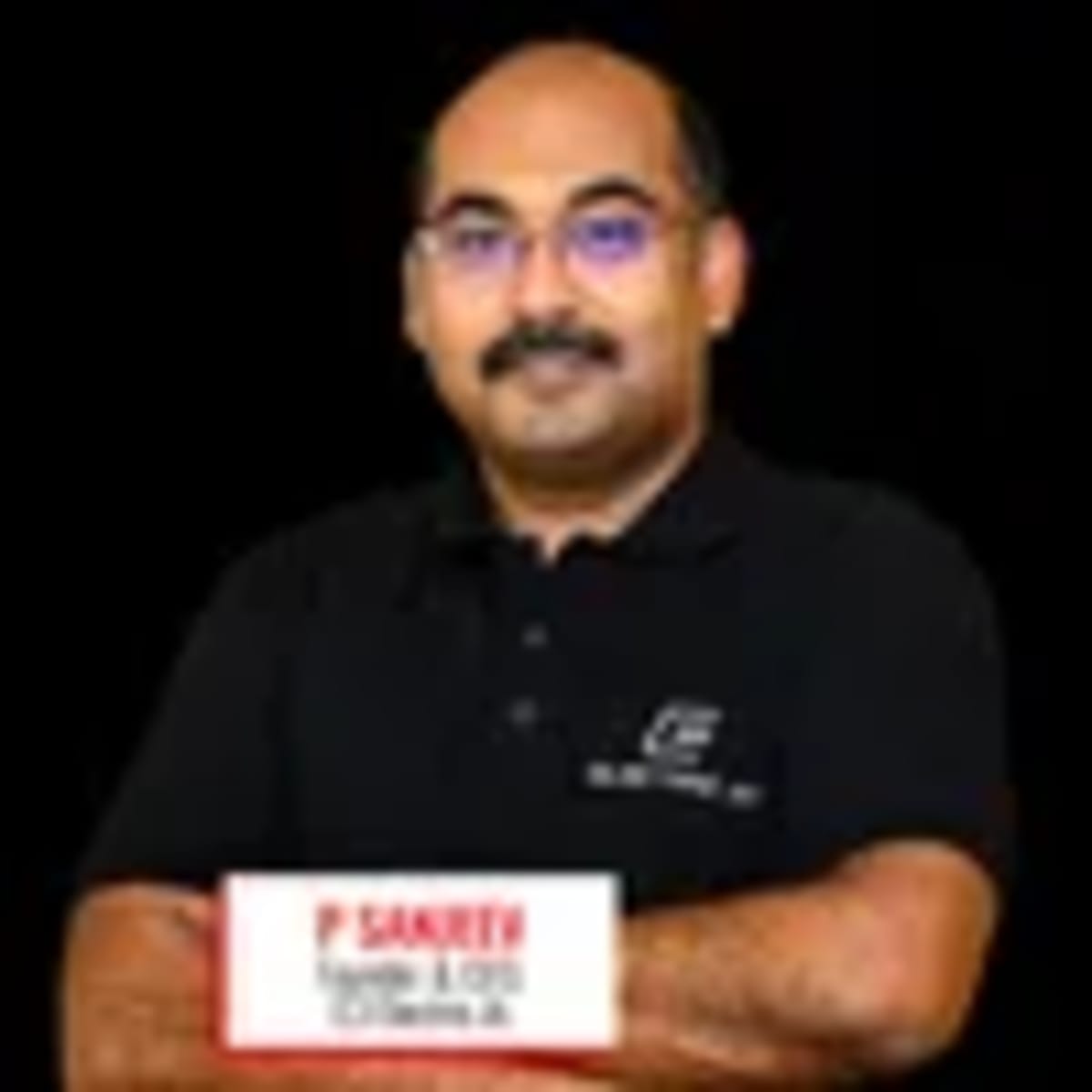 India Startup Solves Electric Vehicle Resale Problem - Image 3