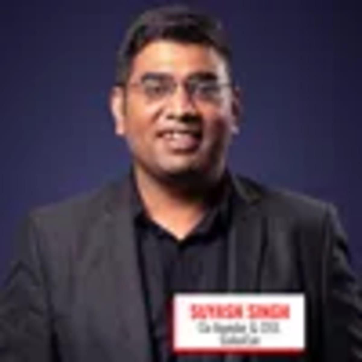 Bengaluru Startup Plans Satellite Network for Precision Navigation - Image 3