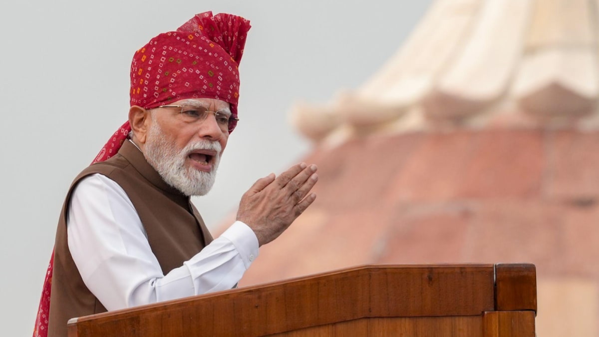 India Launches Free Online Coaching for Competitive Exams - Image 4