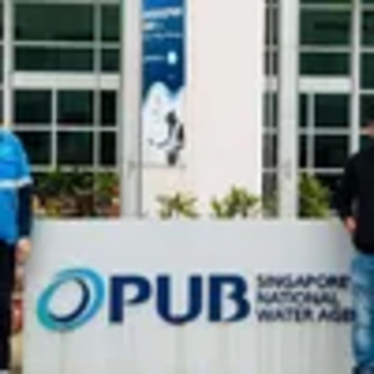 Indian Startup Builds Robots to End Deadly Tank Deaths - Image 3