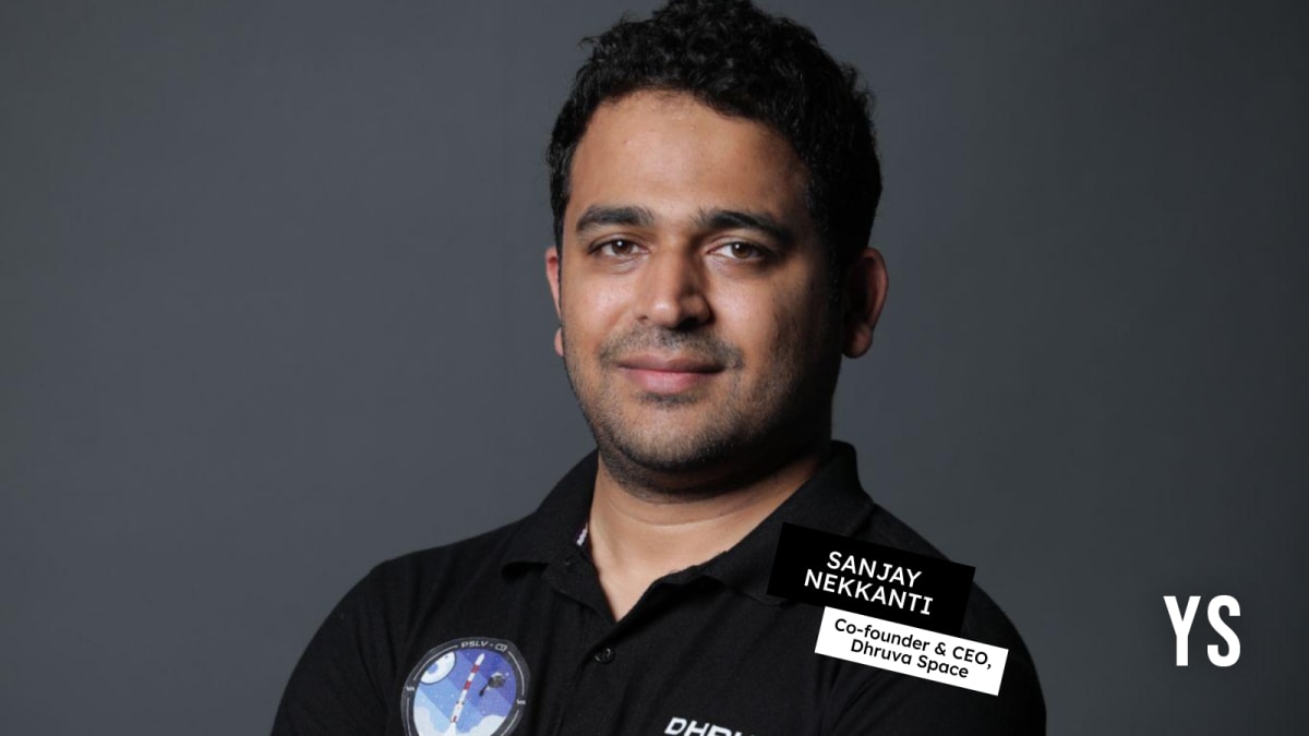 India's Space Startups Soar from 9 to 450 in Six Years - Image 3
