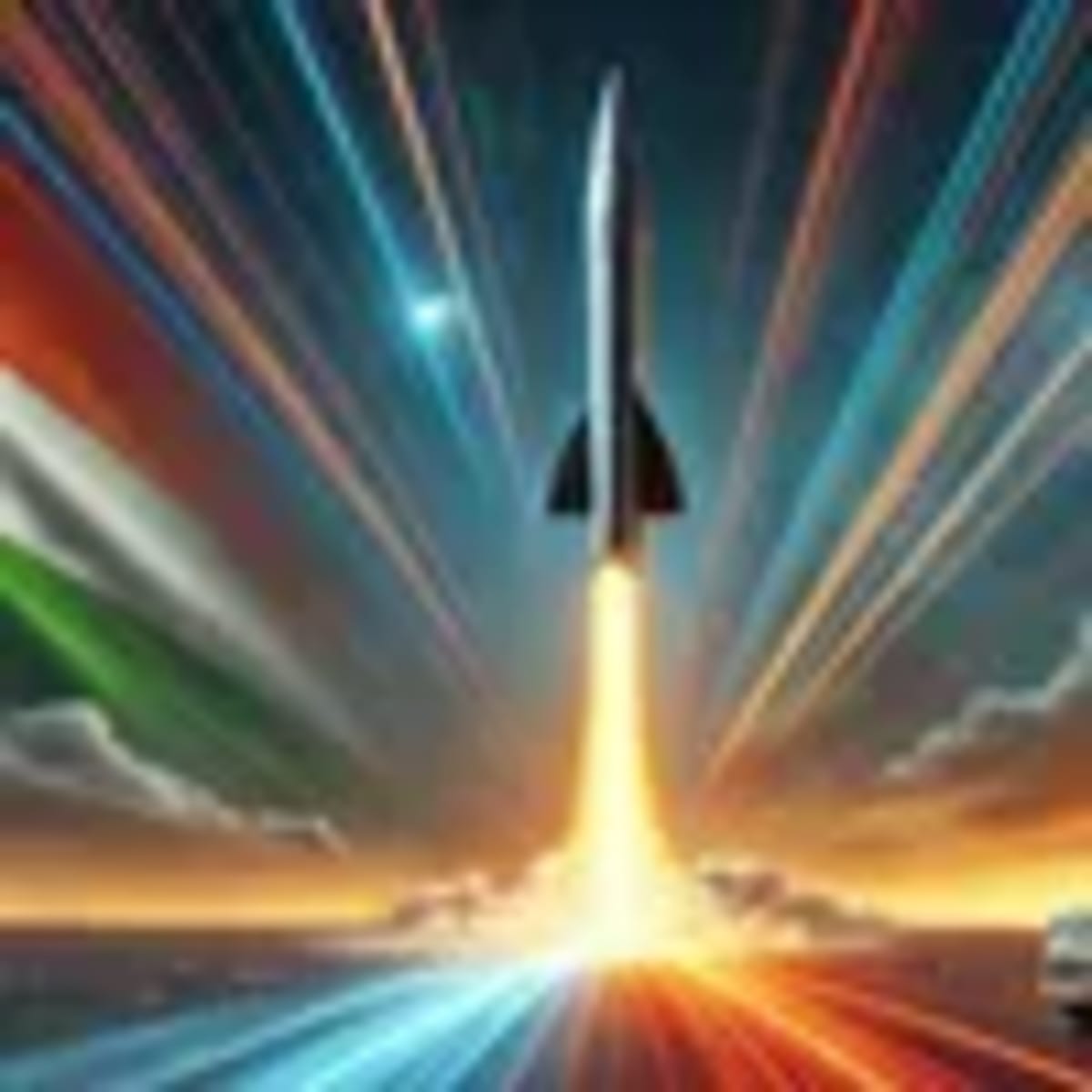 India Startup Builds Jet Engine With Zero Moving Parts - Image 3