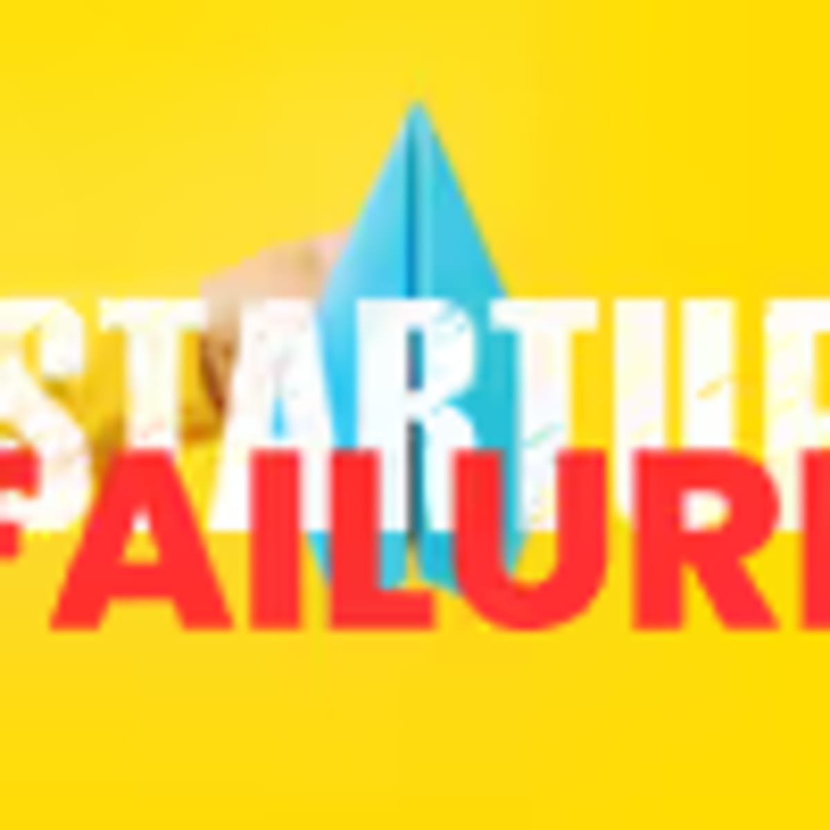 India's Comeback Founders Share 5 Resilience Lessons - Image 3