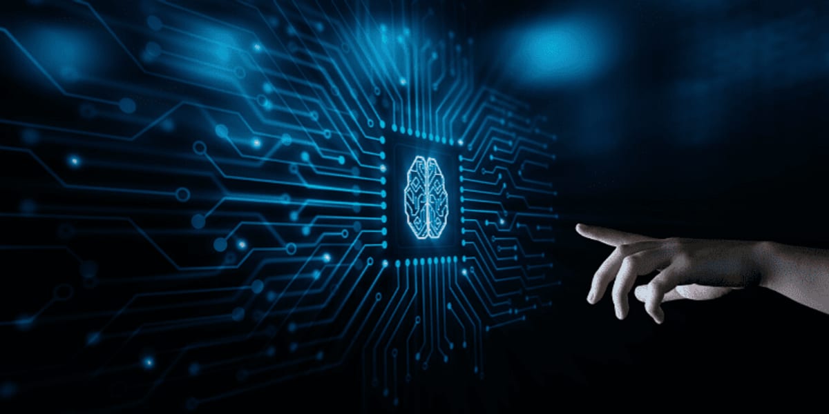 India's Deeptech Startups Raise $1.65B in 2025