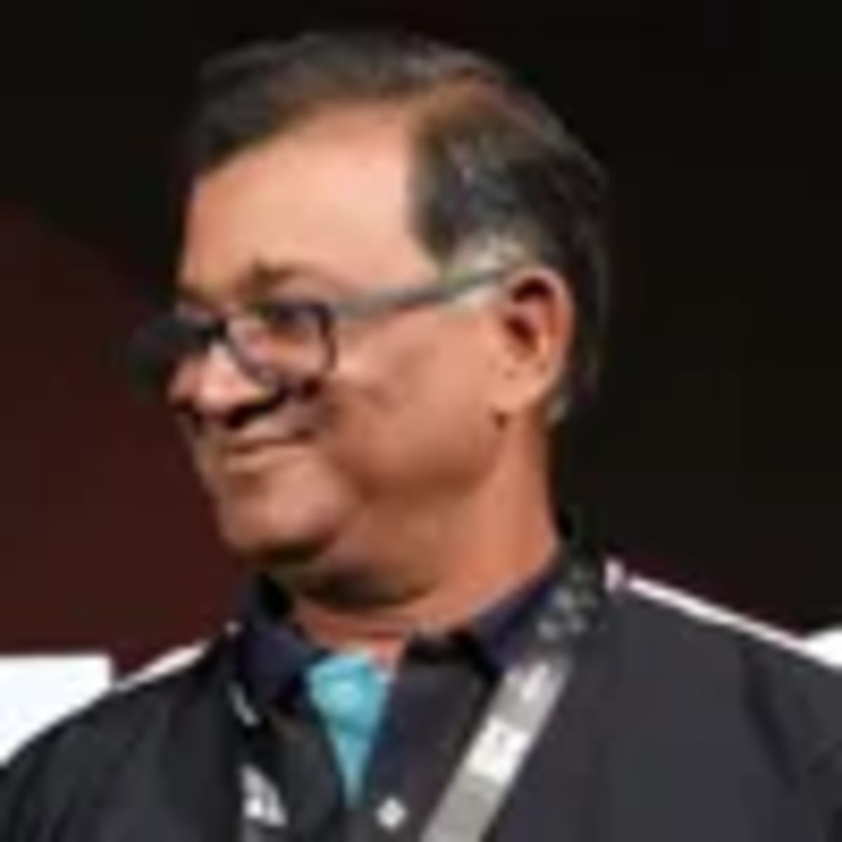 CureBay Brings Better Medicine Access to 10,000 Rural Pharmacies - Image 2