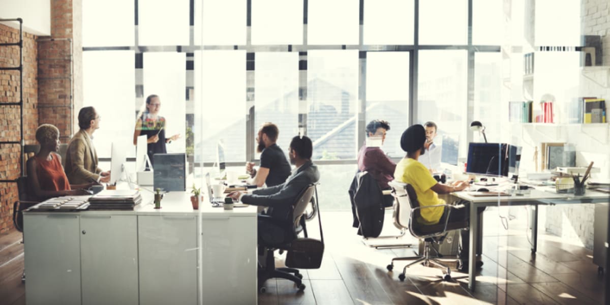 Swiggy's HR Chief: Culture Beats Strategy in Fast Growth