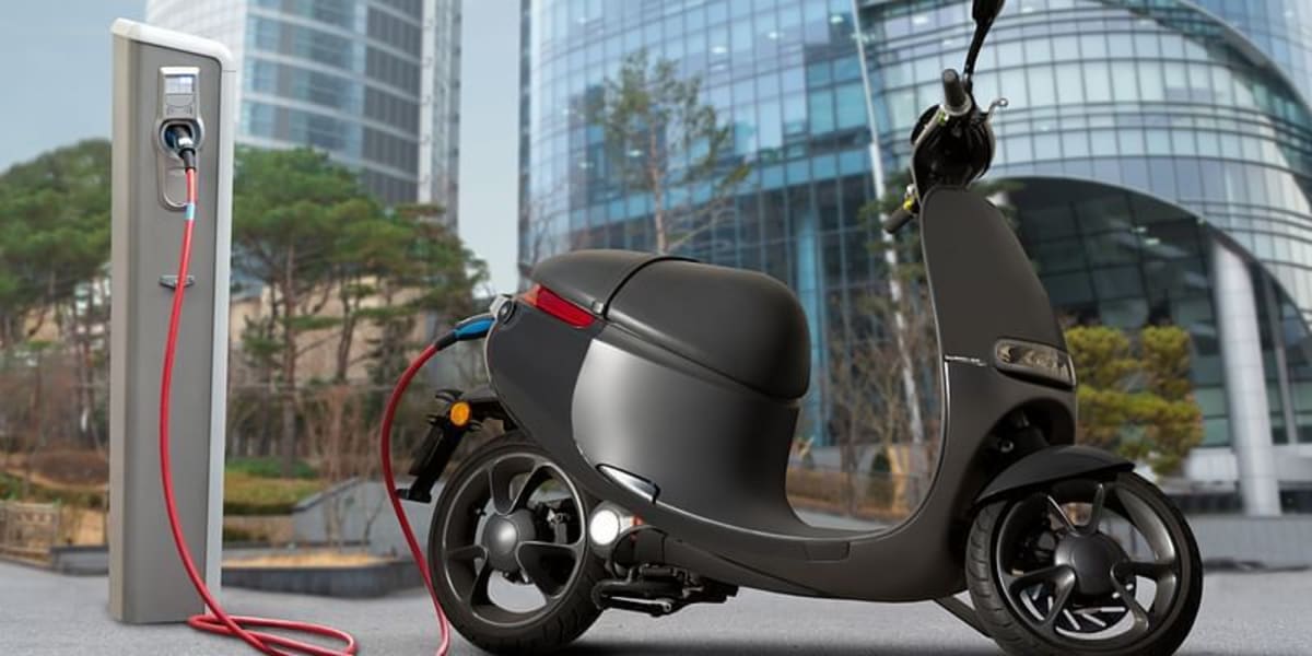 India's EV Industry to Create 40M Jobs by 2030