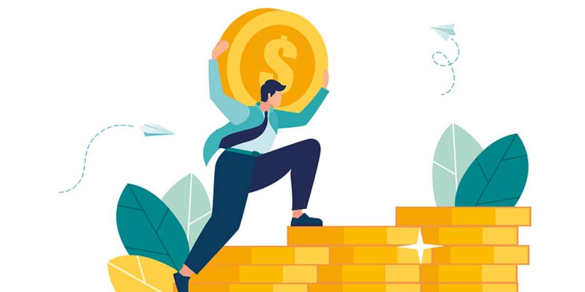 India Passes 33% Women's Quota for Parliament by 2029 - Image 3