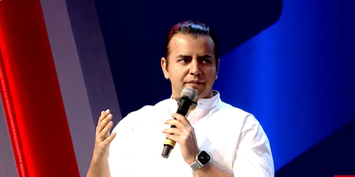 Karnataka Opens ₹50 Lakh Grants to 1,250+ Startups - Image 5