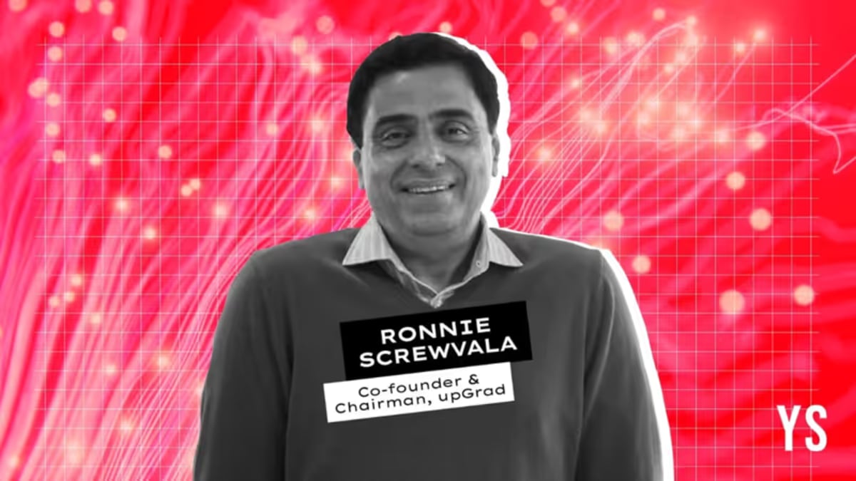 India's Tech Boom: $250M in Startup Funding This Week - Image 4