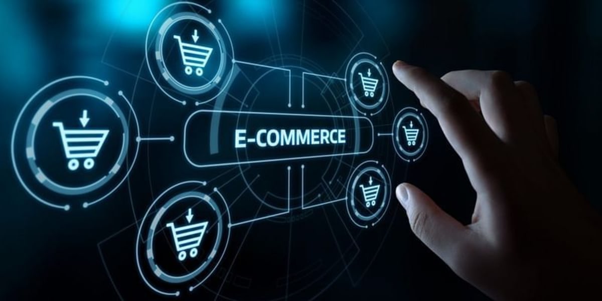 Amazon India Creates 160,000 Jobs for Festival Season - Image 2