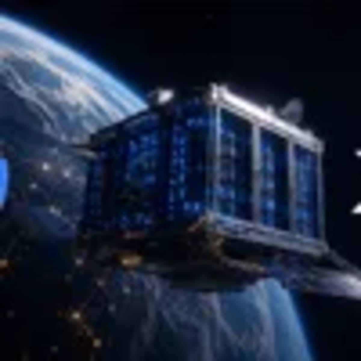 Satellite Startup Processes AI in Space at $2 Per Minute - Image 3