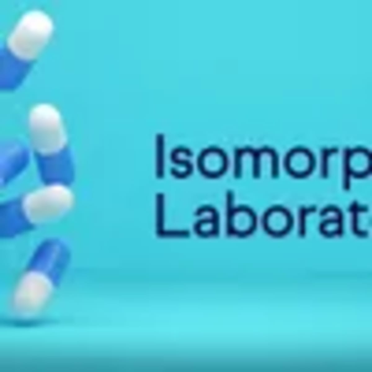 Bangalore Startup Uses AI to Speed Up Drug Discovery - Image 3