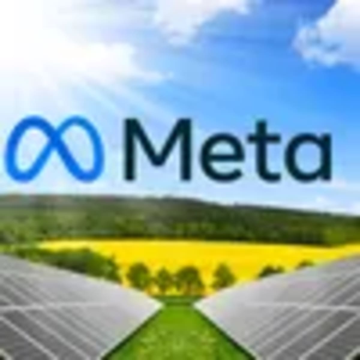 Pune Startup Puts Solar Roofs on Electric Three-Wheelers - Image 3