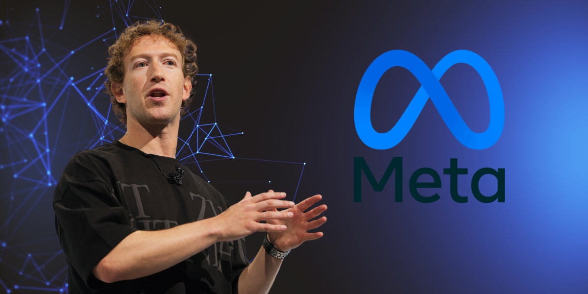 India's First AI Tourism State Launches in Andhra Pradesh - Image 5