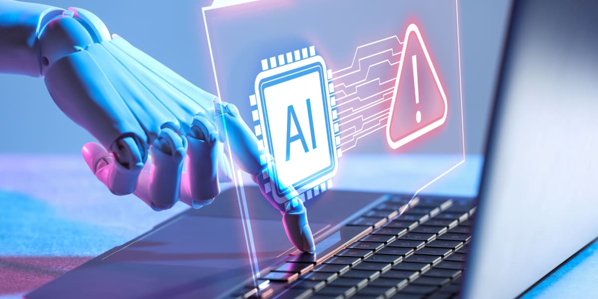 India Gets 8-Qubit Quantum Computer at Gujarat University - Image 5