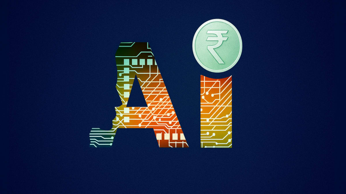 India Backs 5 Deep Tech Startups with $1.2B RDI Fund - Image 5
