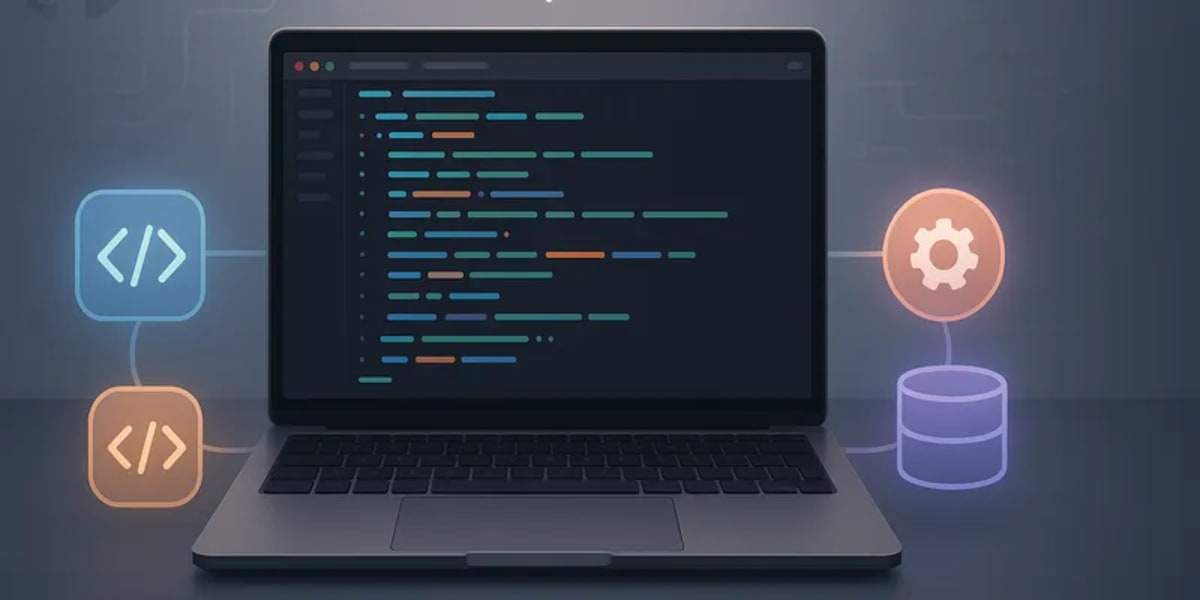 GitHub Turns 404 Errors Into Fun With Astronaut Octocat - Image 3