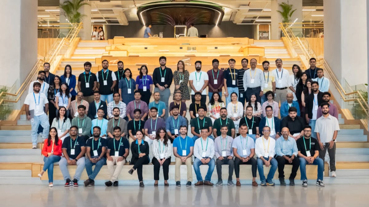 India's First AI Tourism State Launches in Andhra Pradesh - Image 3