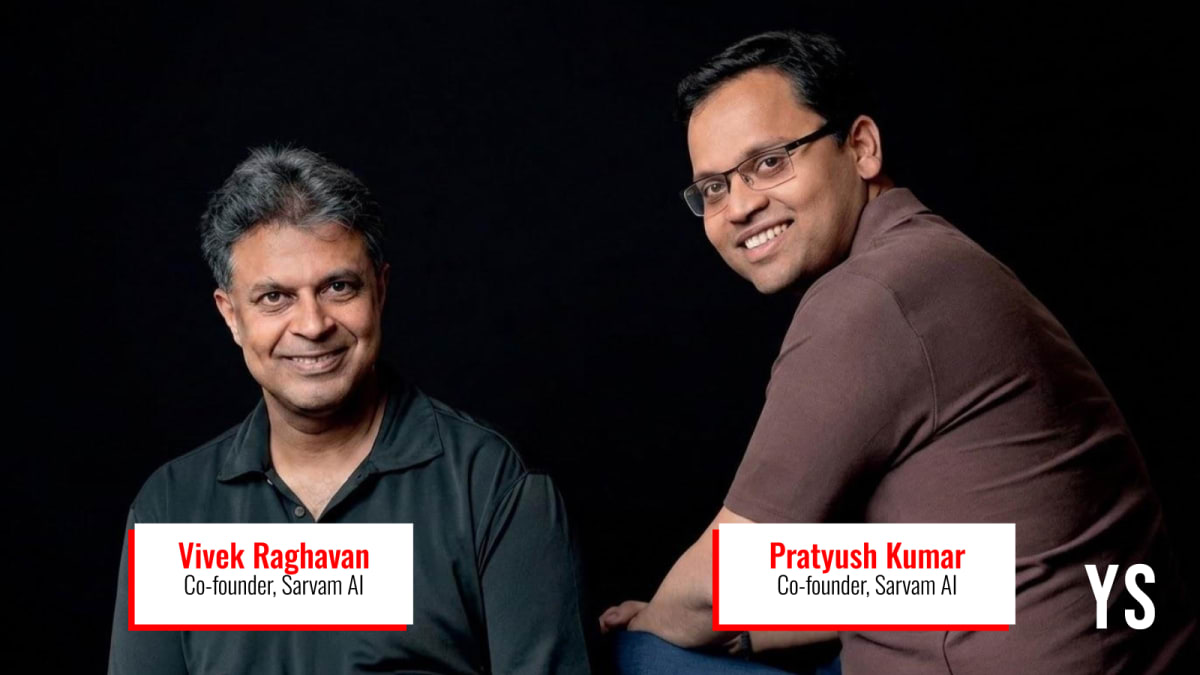 SolarSquare Raises $53M to Power India's Solar Homes - Image 2