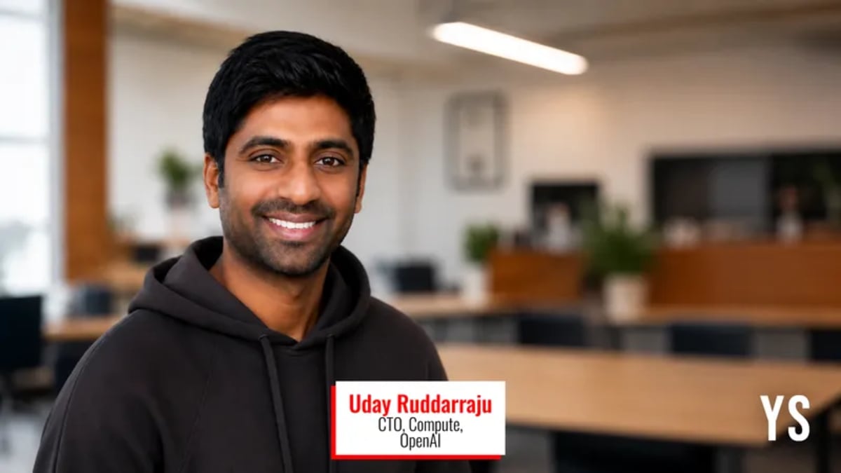 Indian Startup Turns Battery Waste Into Pure Metal - Image 4