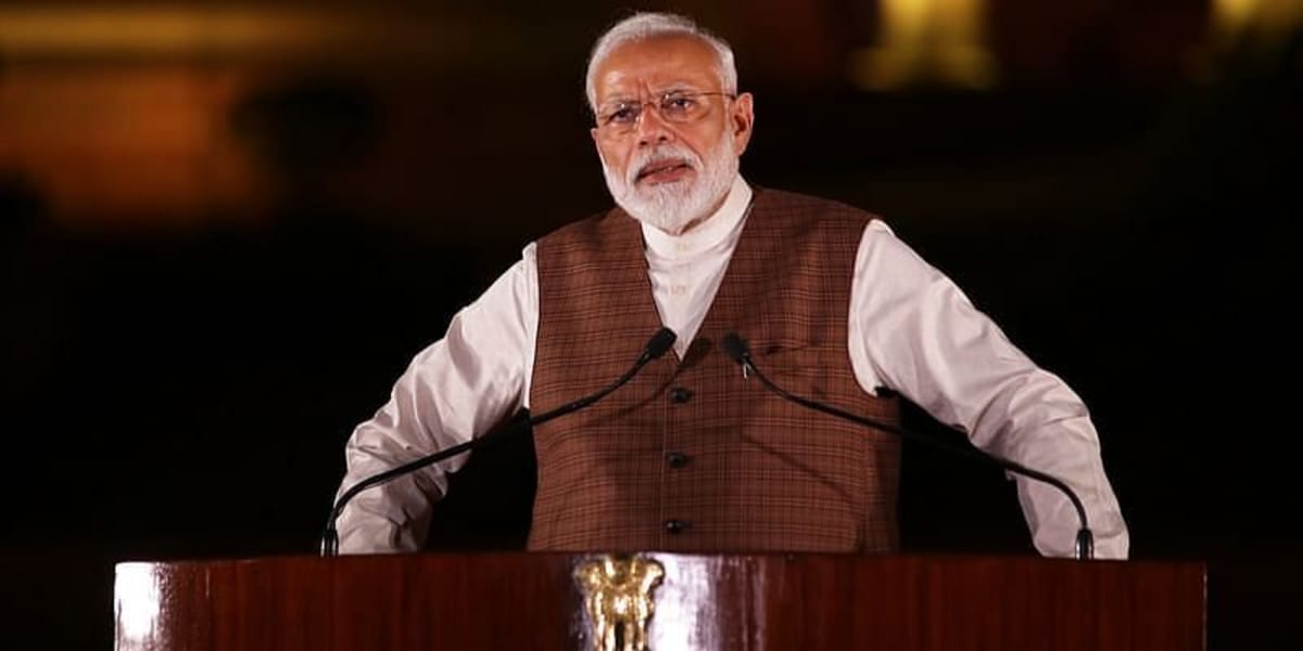India Showcases 24 Deep-Tech Startups to Global Investors - Image 5