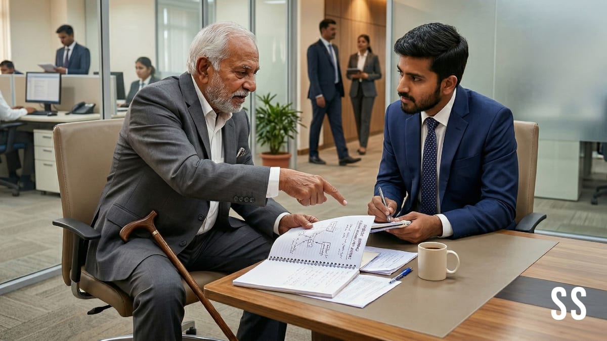 Women Control 33% of India's Mutual Funds With 26% Share - Image 3