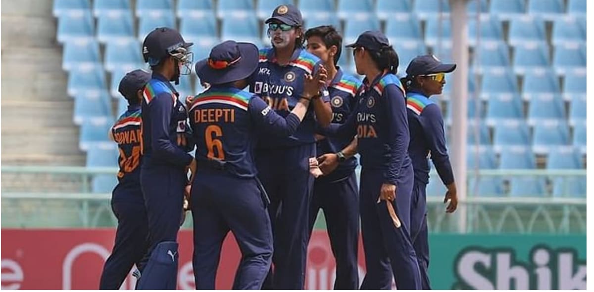 Punjab's Hidden Craft: Making Sports Gear for Global Brands - Image 4